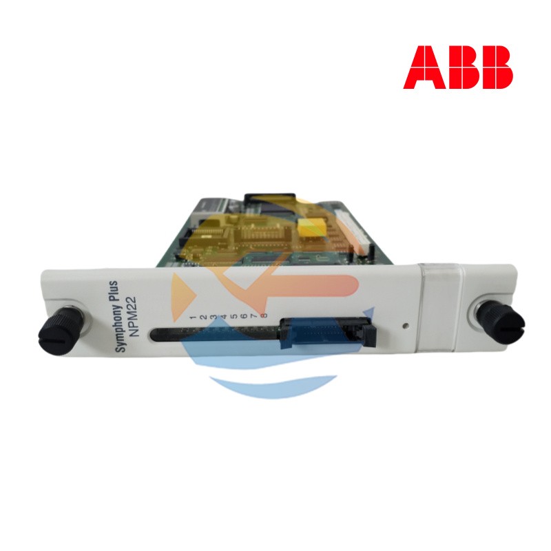 ABB SPNPM220